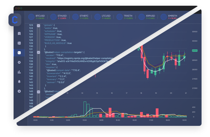 crypto-exchange-turnkey